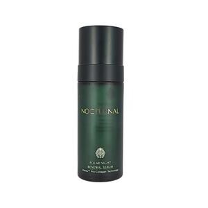 Polar Night Renewal Serum - 1 fl oz